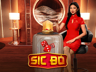 Sicbo thumbnail