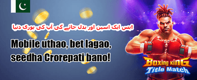 100% ویلکم بونس میگی promotion