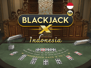 Indonesian BlackjackX 10 thumbnail
