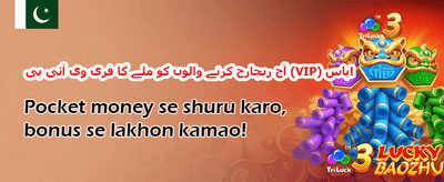 دوست کو لائیں بونس پائیں promotion