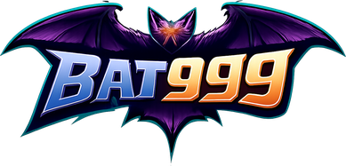 bat999gamedownloadapk.com Logo